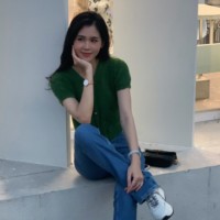 Ling Huang