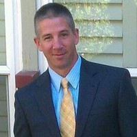 Steven Massman