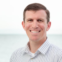 Mike Aycock
