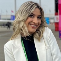 Jovana Topic