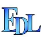 Eduline Training and Consultancy