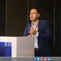 Mohammed Elbasheer