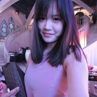 Siwen (Serena) Wang