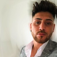 Eray Sarioglu