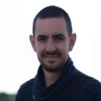 Eddy Oger