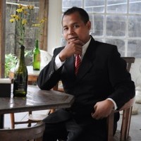 Hendi Hariyadi