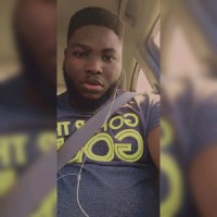 Adewale Oluwarotimi