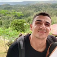 Javier Sánchez Torres