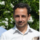 Marco Almeida