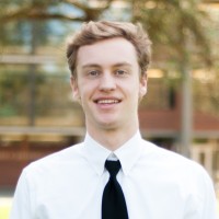 Lukas Miller