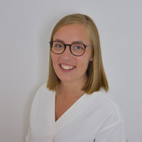 Iida Mäntylä