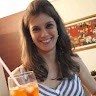Michelle Daher