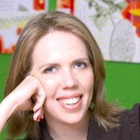 Raquel Uchôa Moreira