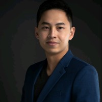 Fei Feng