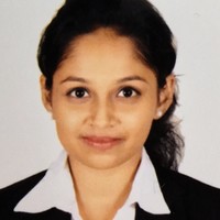 Prerana Velinkar