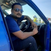 CA PIYUSH SINGH