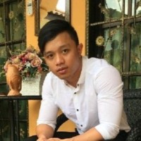 Imran Abd Razak