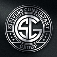 Strivers Enterprises