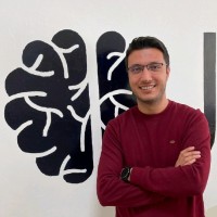 Mehmet Kula