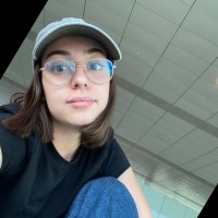 Ainhoa Sanchez Noguera