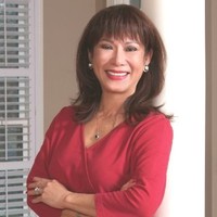 Catherine Ly Labbe