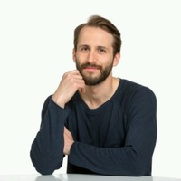 Ted Wikström