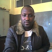Thierry Tshibasu