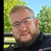 Travis Clancy