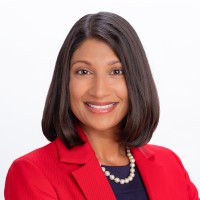 Meena Beyers