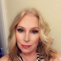 Kellie Johnson