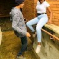 Thulani Mpehle