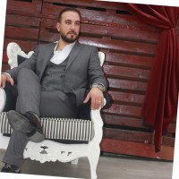 İsmail Torgay