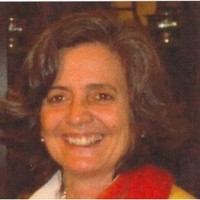 Maria do Carmo Andrade e Castro