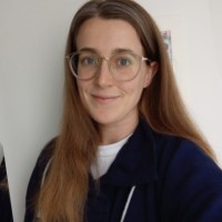 Maria Casolin