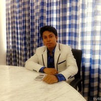 Taiful Islam