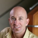 Michael Fulbright