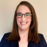 Kelly Ettari, Pa-C