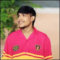 Sandeep Kumar