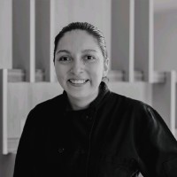 Bianca Castañon