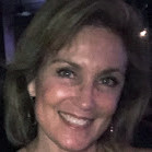 Leslie Durbin