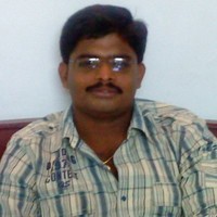Durga Pavan