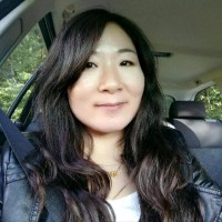 Jing Qi