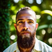 Christopher Wettstein