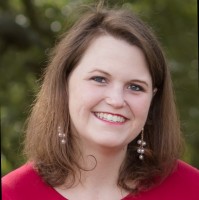 Amanda Martinez, Chid, Aia, Iida, Leed Ap, Edac