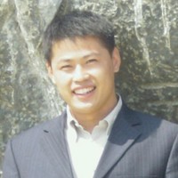 李永明