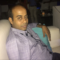 LALIT DUDANI
