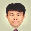 林彥宇