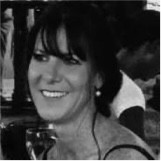 Loraine Goodwin