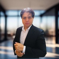 Jhon Alexander Cabrera Vargas