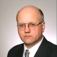 Jan Waliszewski